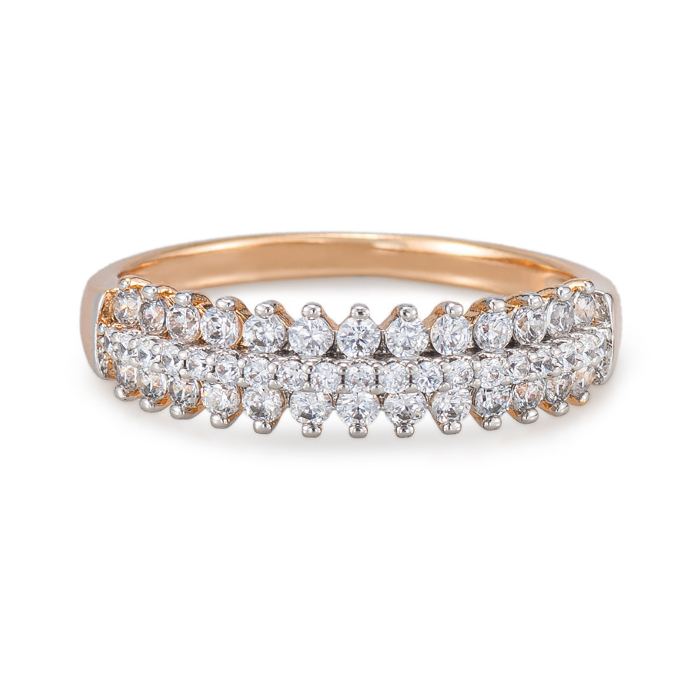 Aurelie Ring | Athena & Co.