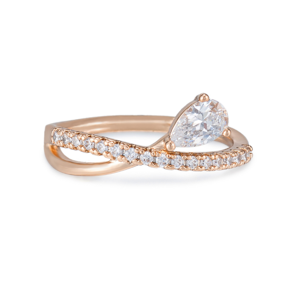 Tish Ring