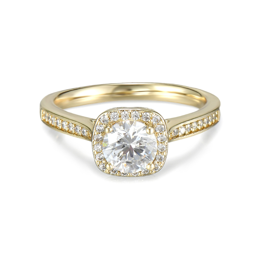 Marla Ring