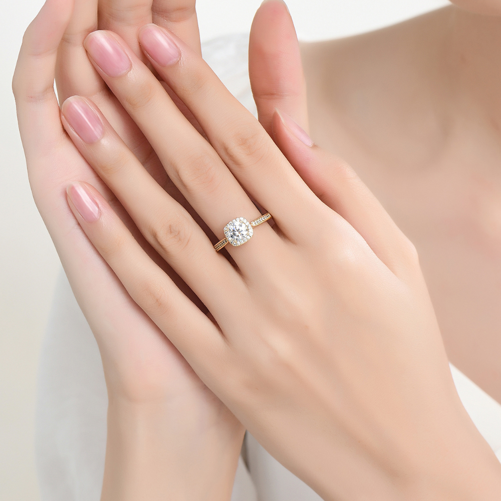 Marla Ring
