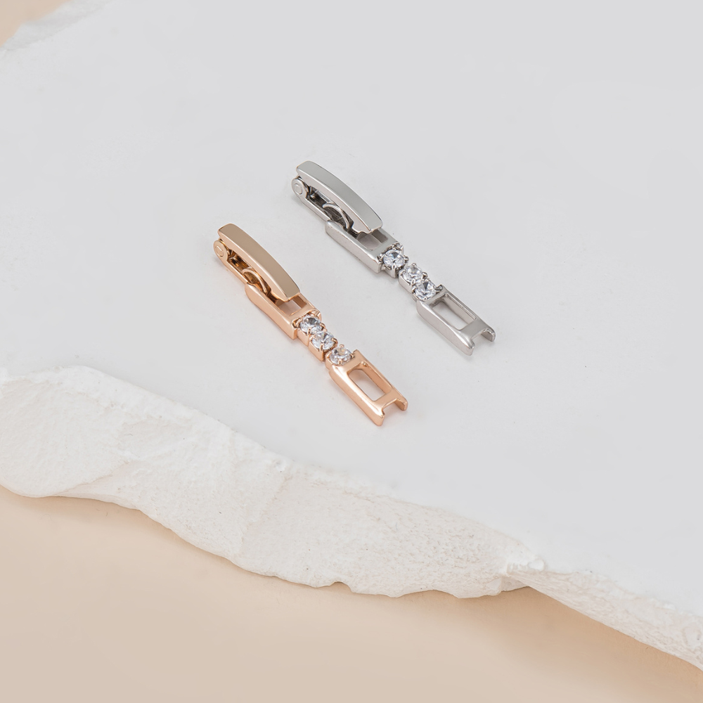 Nikita Tennis Bracelet Extender