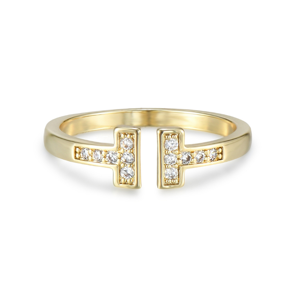 Therese T Ring
