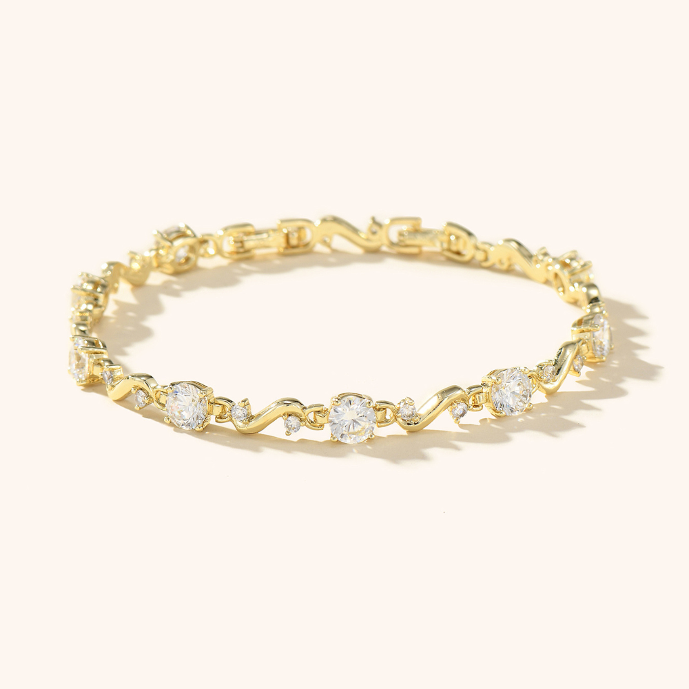 Vian Bracelet