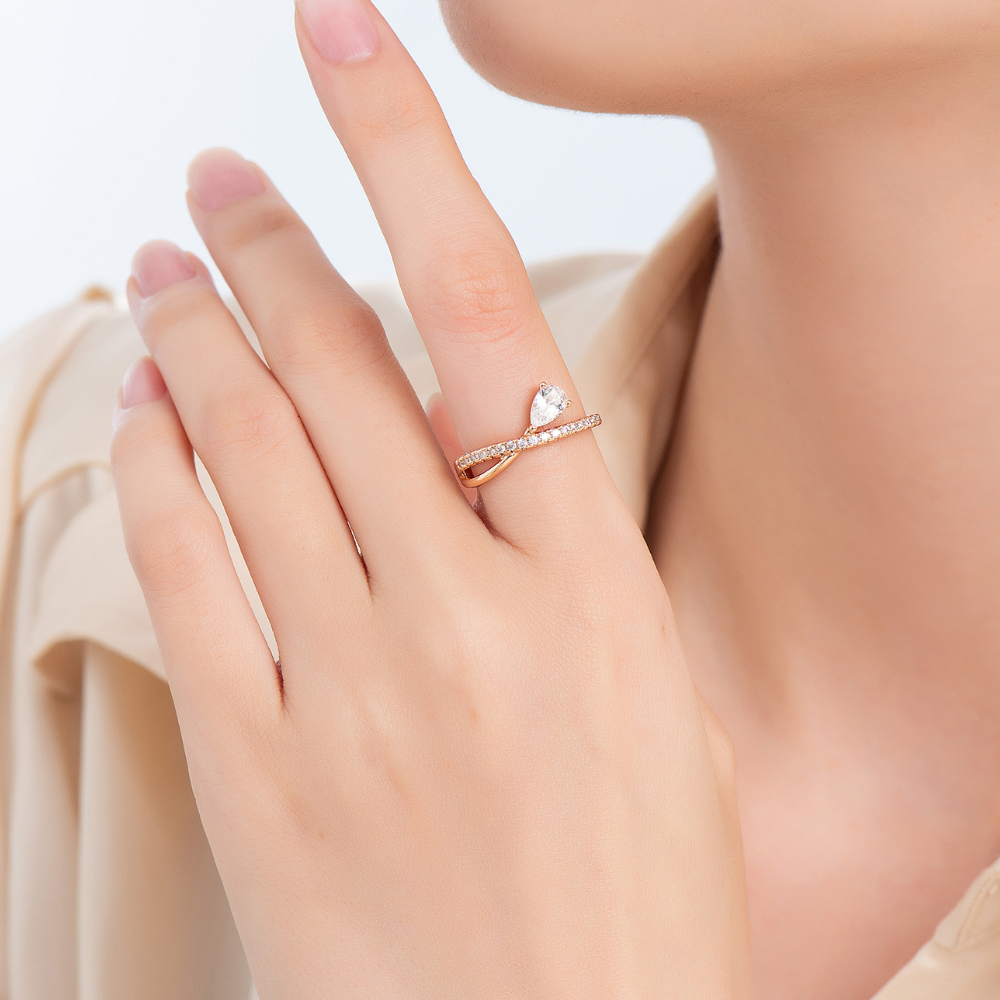 Tish Ring