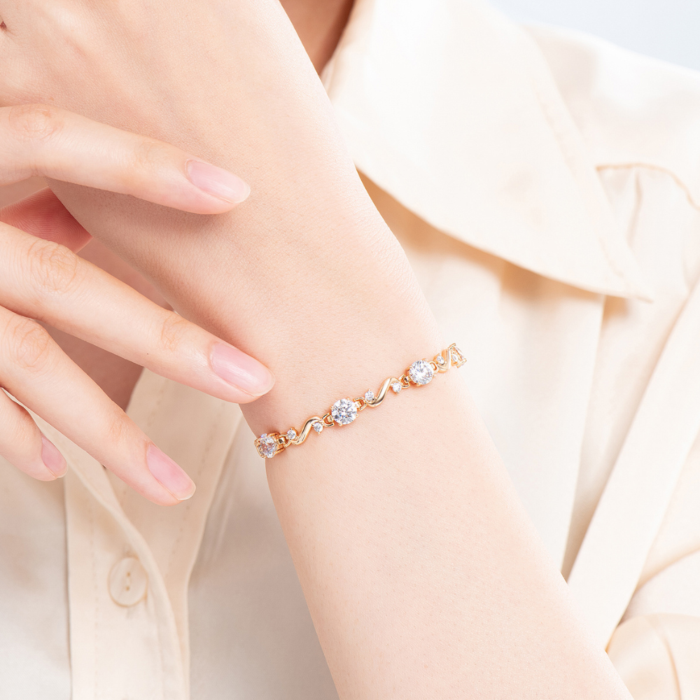 Vian Bracelet