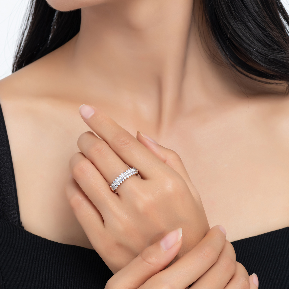 Aurelie Ring | Athena & Co.