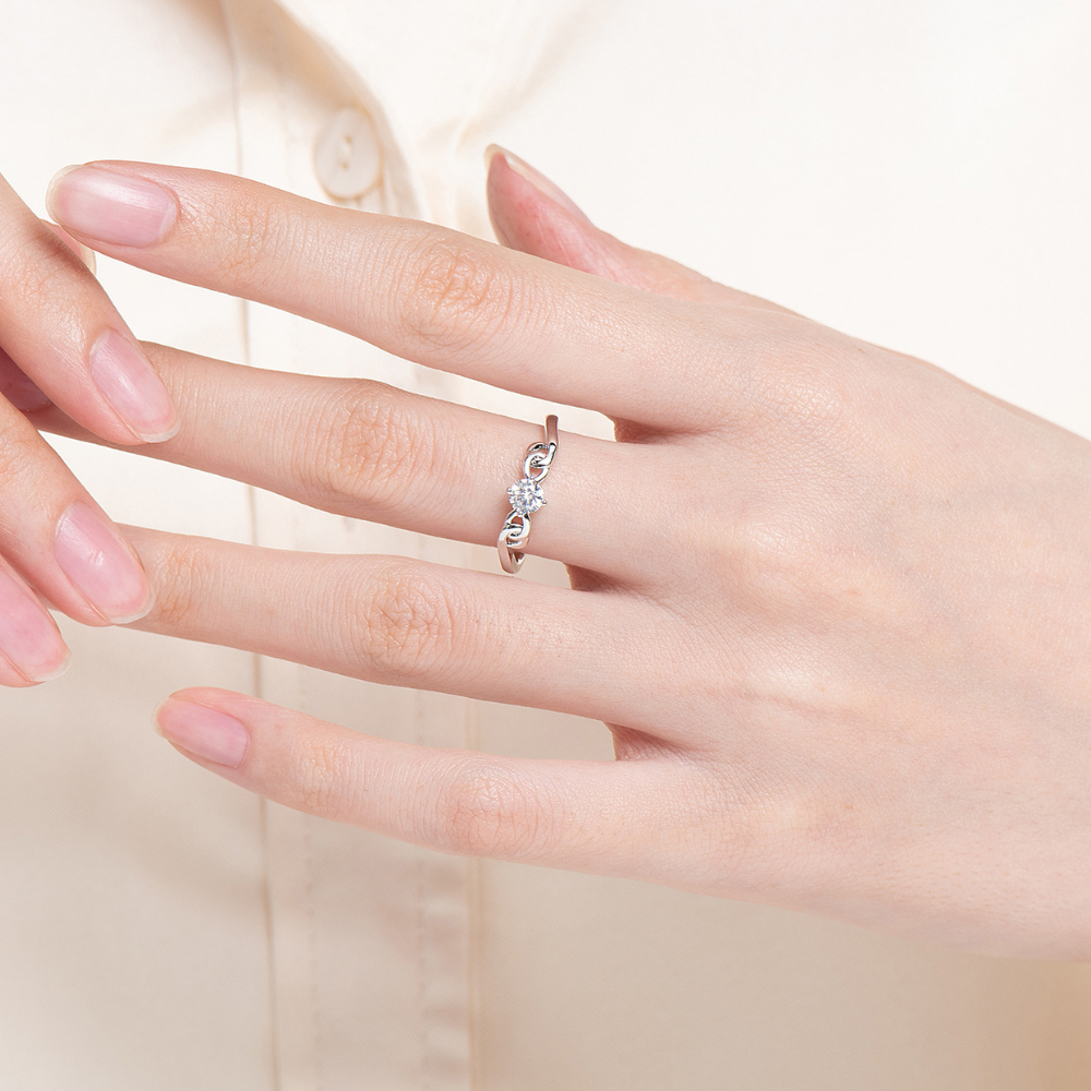 Jess Ring