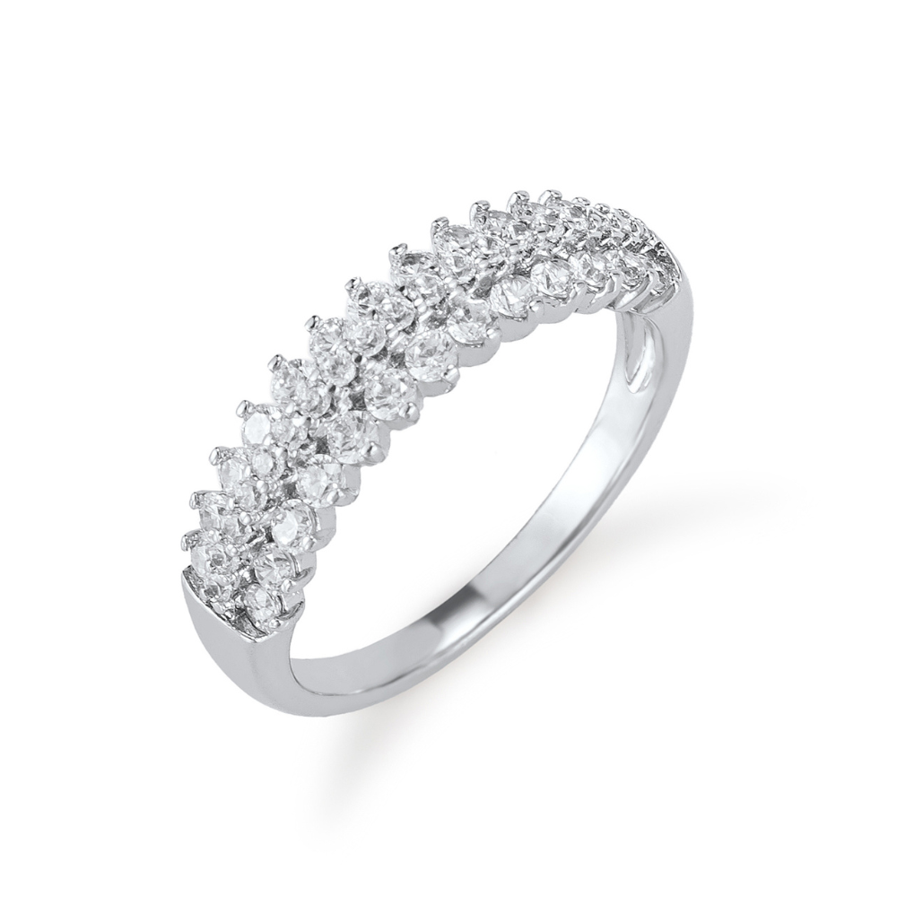 Aurelie Ring | Athena & Co.