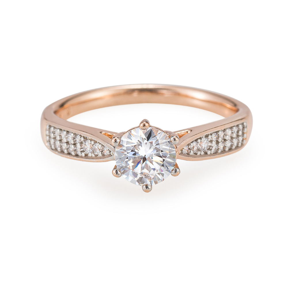 Yuna Ring