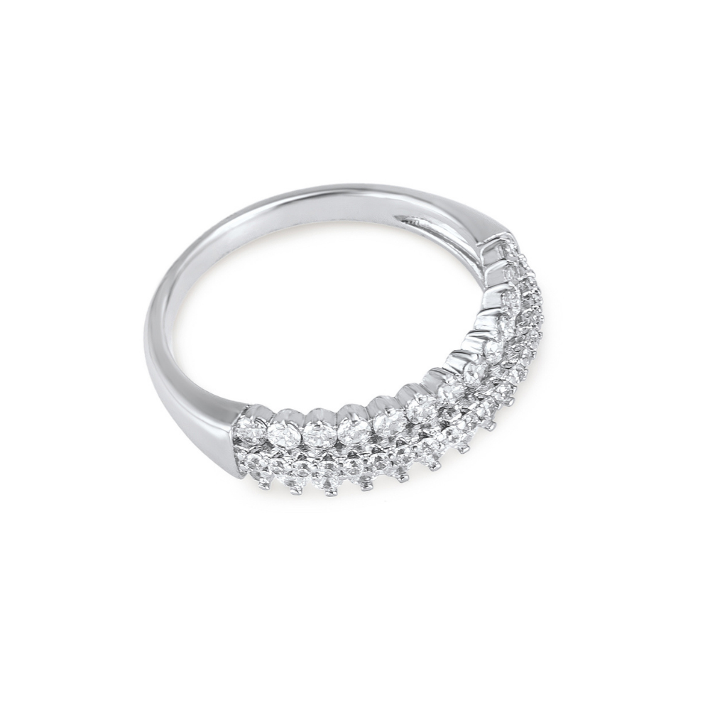 Aurelie Ring | Athena & Co.