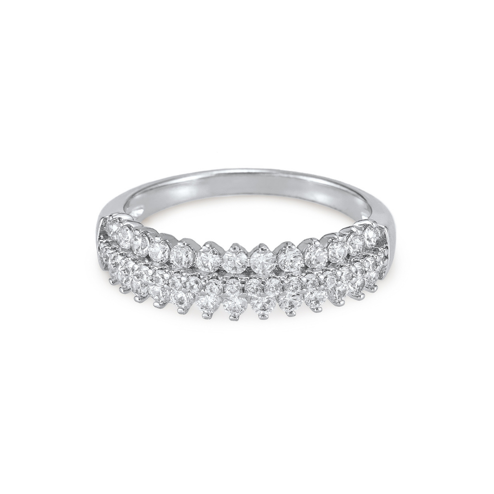 Aurelie Ring | Athena & Co.