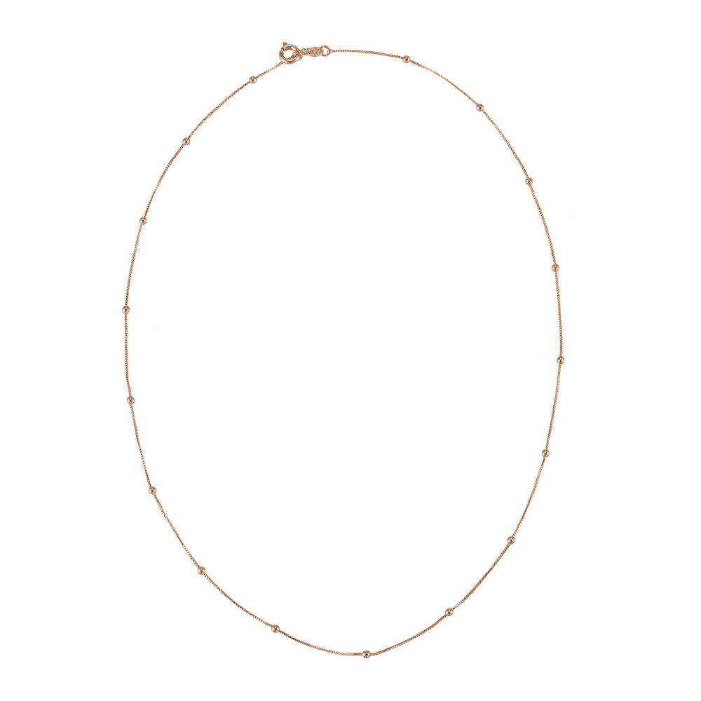 Bead Chain