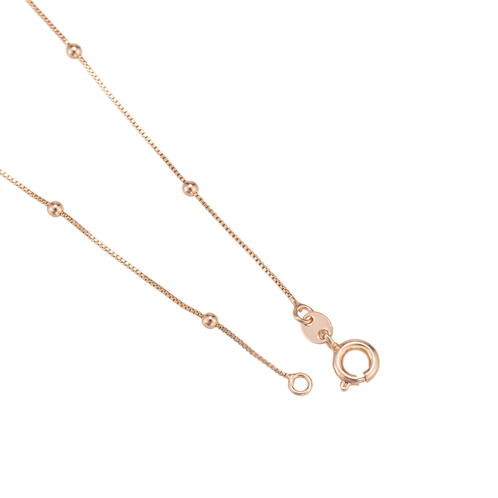 Bead Chain