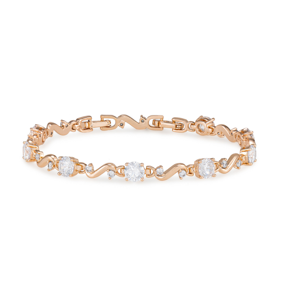 Vian Bracelet