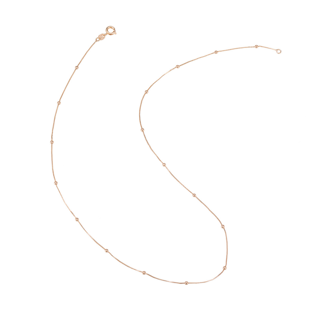 Bead Chain