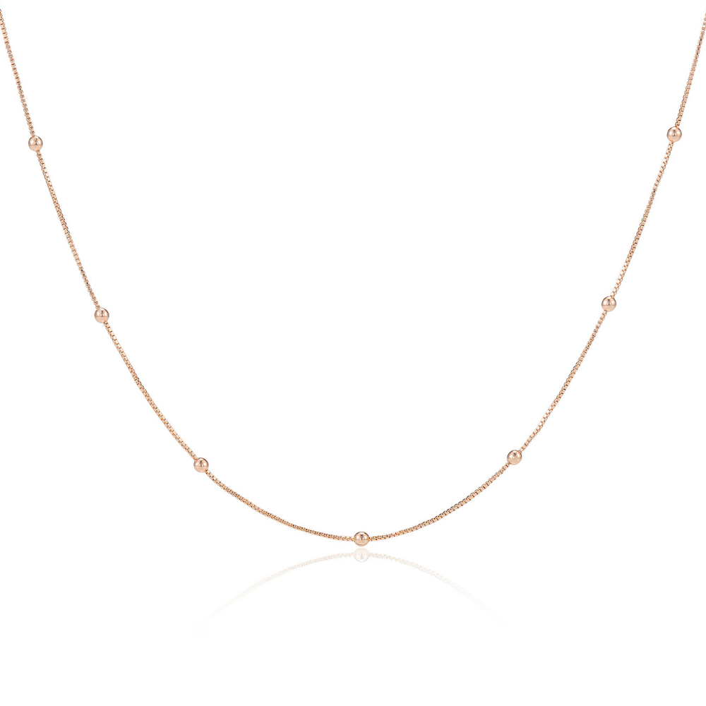 Bead Chain