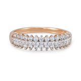 Aurelie Ring | Athena & Co. 