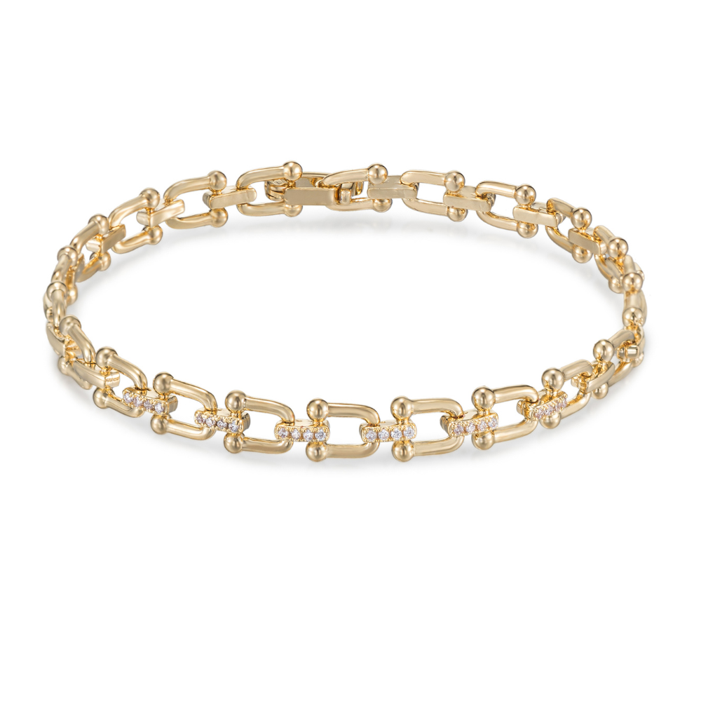 karlie Bracelet