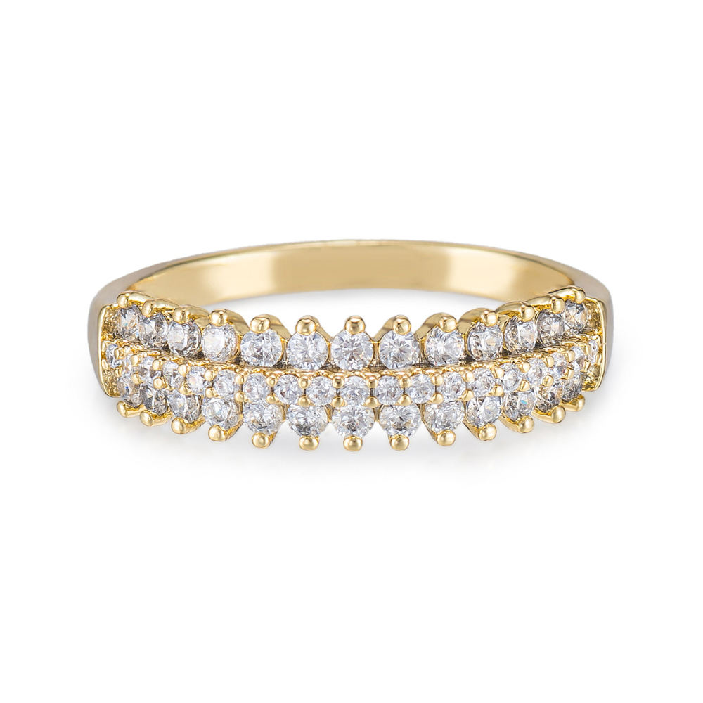 Aurelie Ring