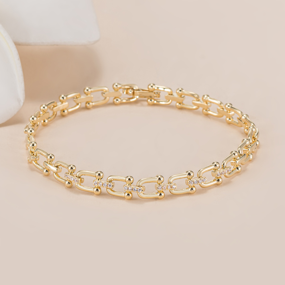 karlie Bracelet
