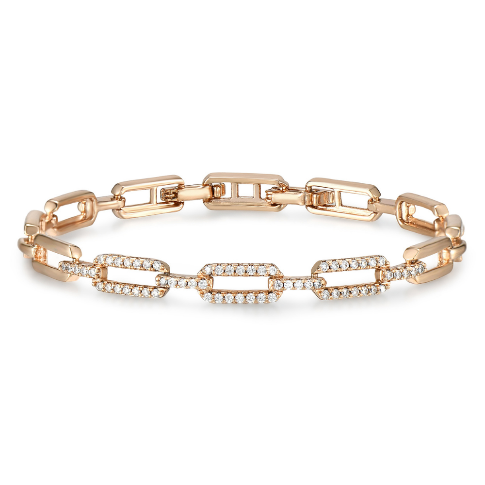 Scarlett Bracelet