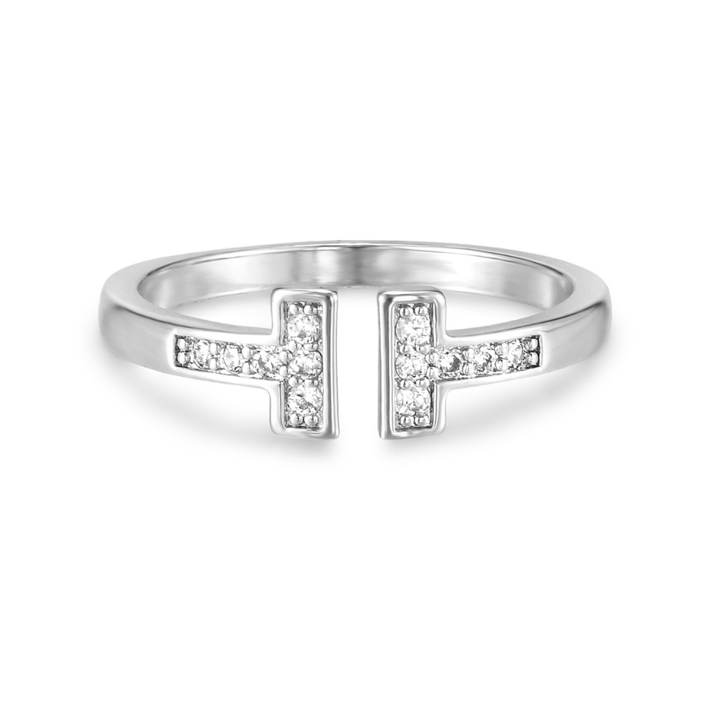Therese T Ring