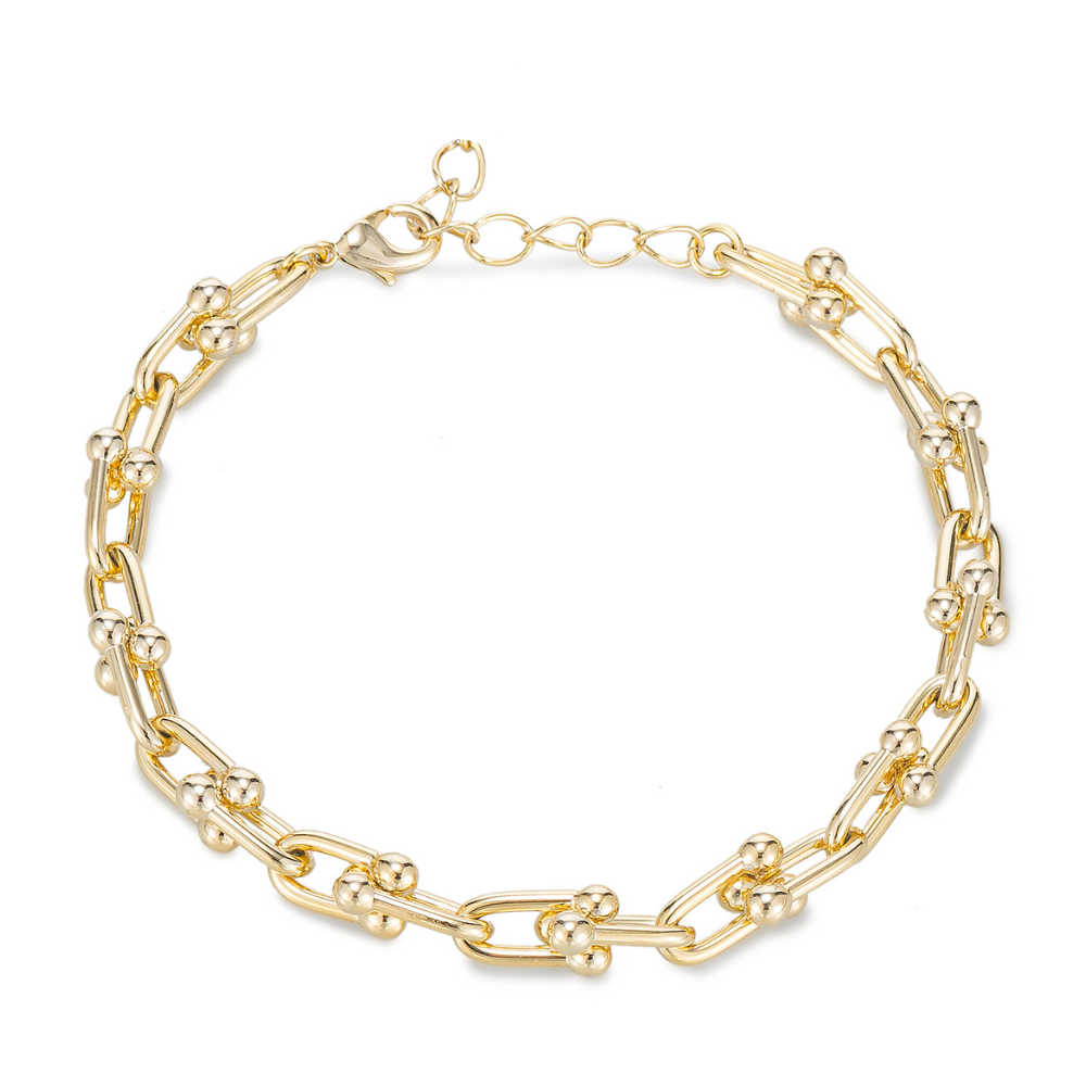 Clemence Bracelet | Athena & Co.