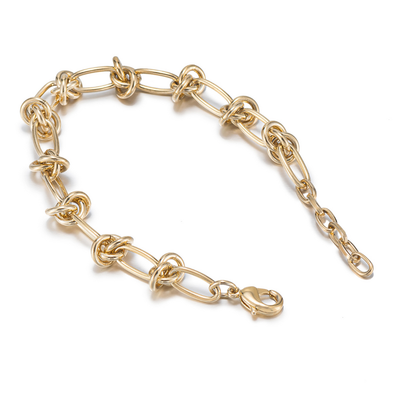 Capri Bracelet | Athena & Co.