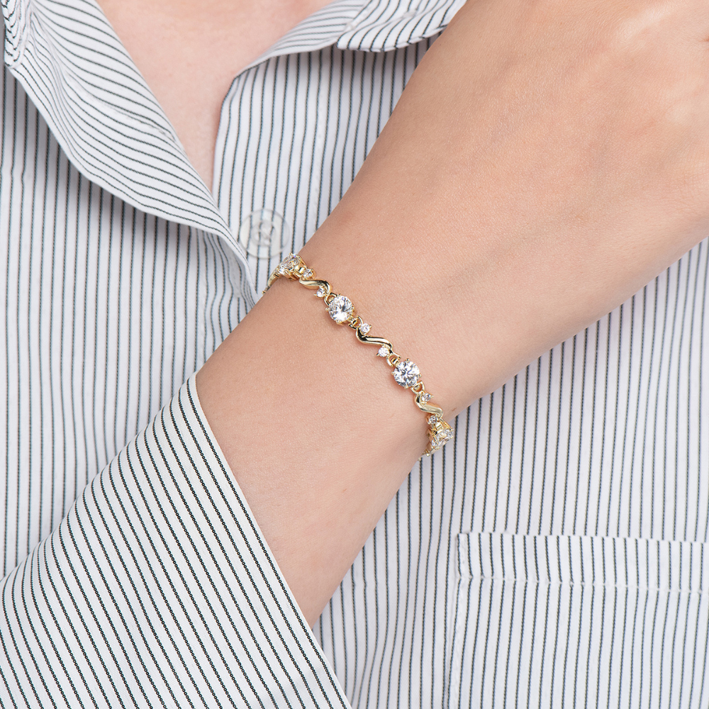 Vian Bracelet