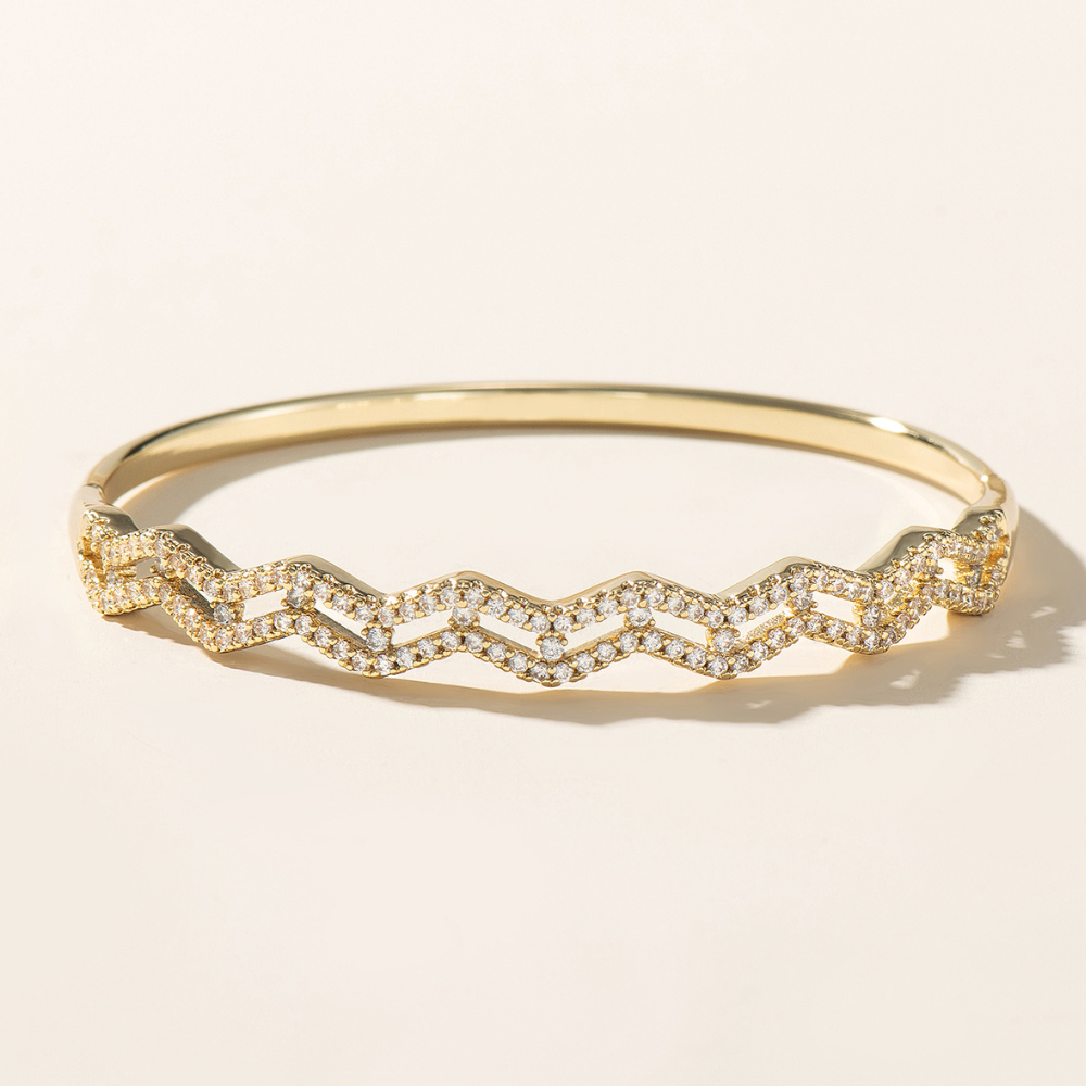 Gina Bangle