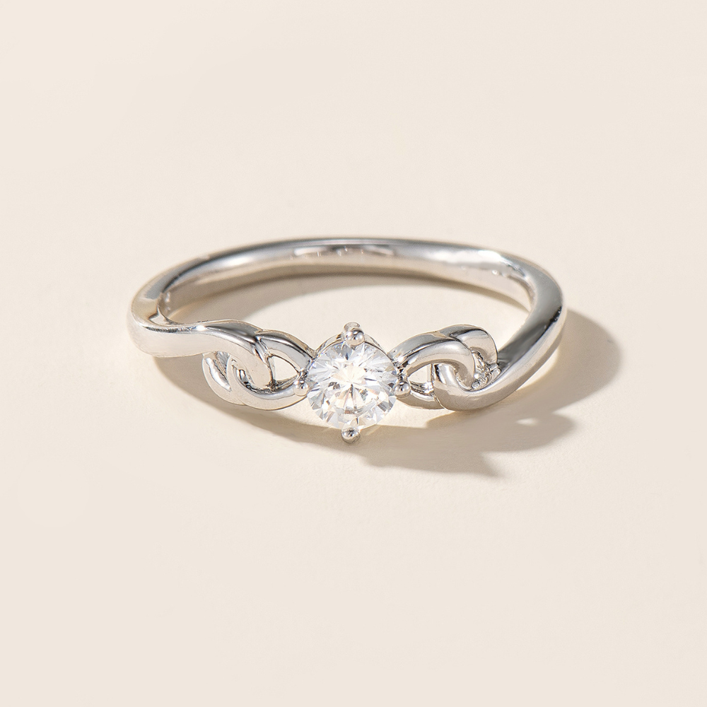 Jess Ring