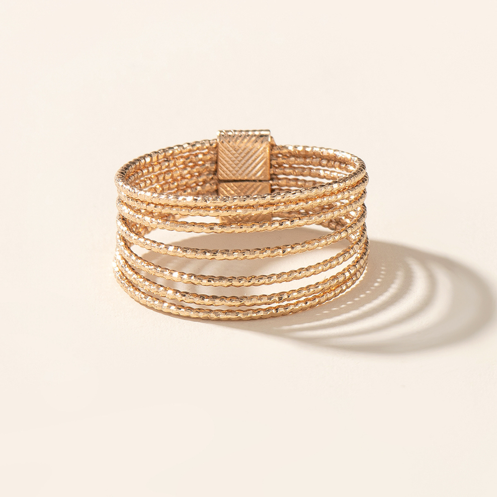 Polina Ring