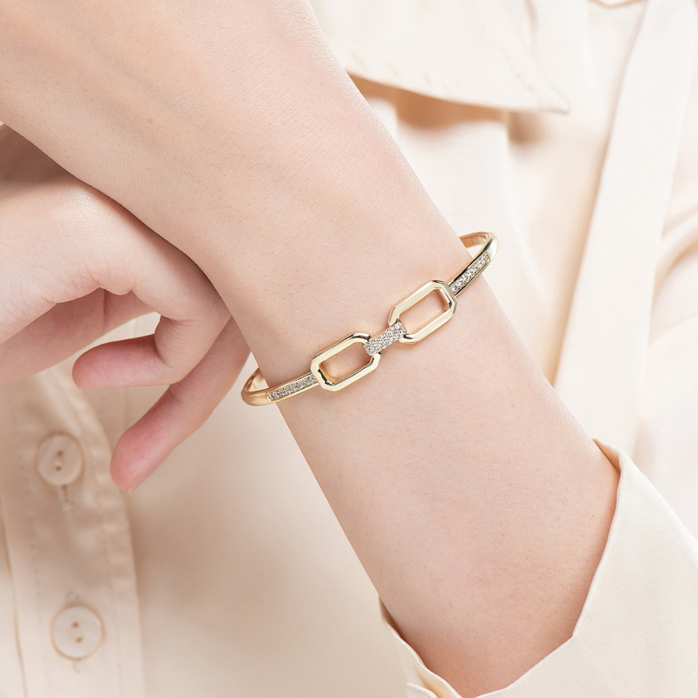 Geri Bangle