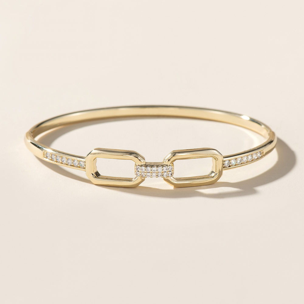 Geri Bangle