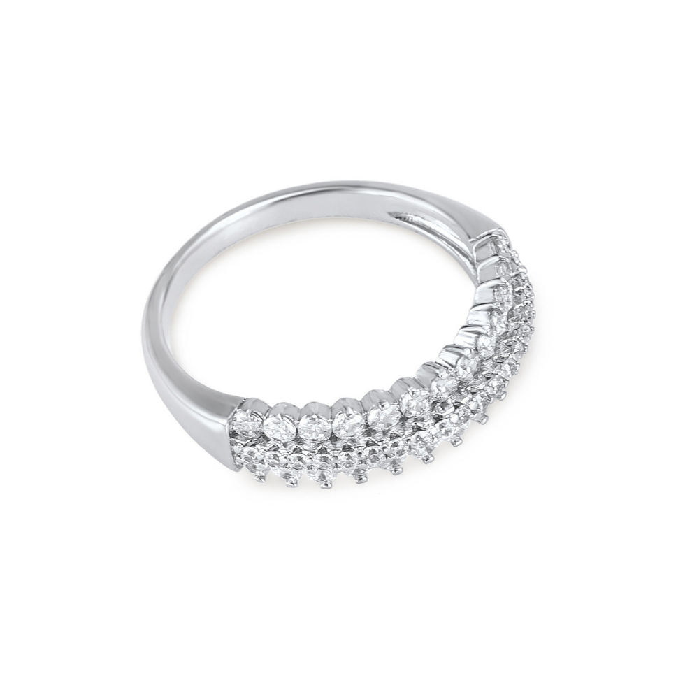 Aurelie Ring | Athena & Co. 