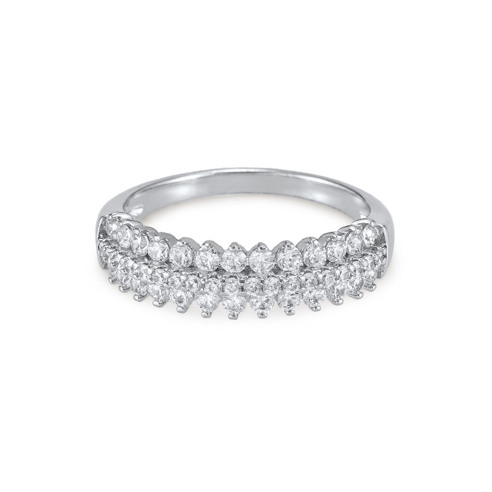 Aurelie Ring | Athena & Co. 